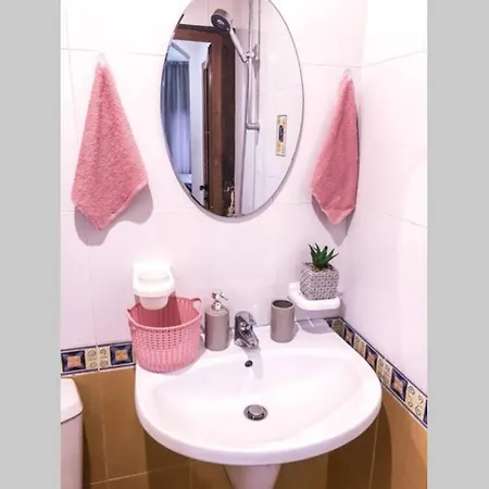 Relaxing & Comfy Apartment, Near Beach * Varna