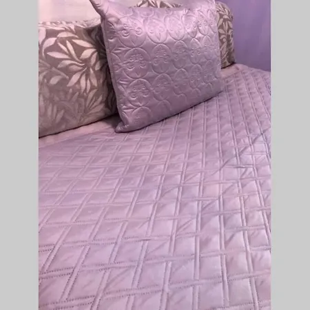 Relaxing & Comfy Apartment, Near Beach Apartment