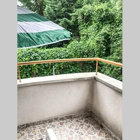 Relaxing & Comfy Apartment, Near Beach Apartment Varna