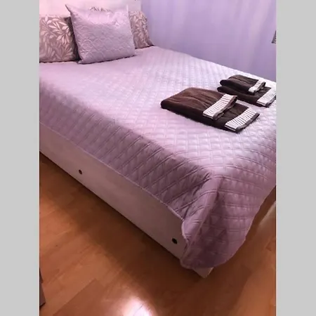 Relaxing & Comfy Apartment, Near Beach *