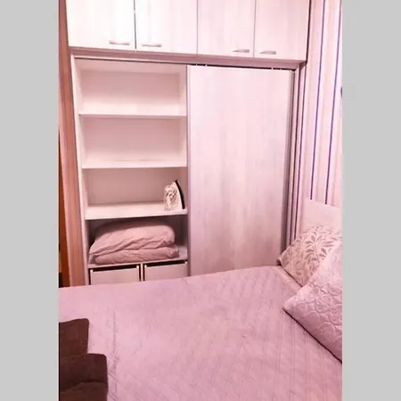 Relaxing & Comfy Apartment, Near Beach Varna