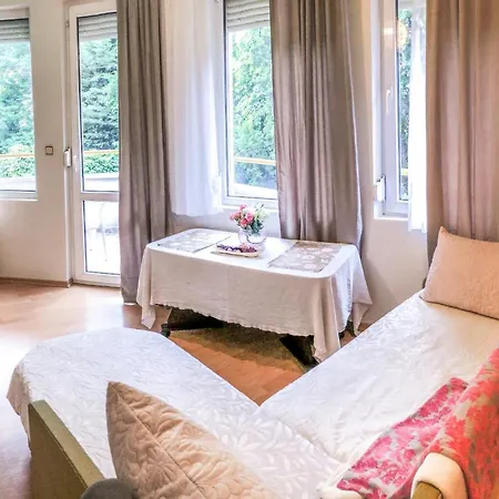 Relaxing & Comfy Apartment, Near Beach * Varna