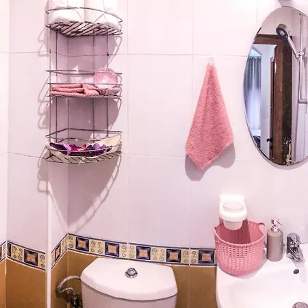 Relaxing & Comfy Apartment, Near Beach * Varna