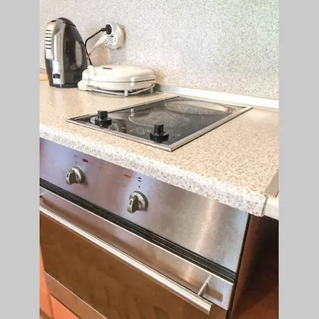 Relaxing & Comfy Apartment, Near Beach Varna