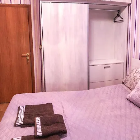 Relaxing & Comfy Apartment, Near Beach *